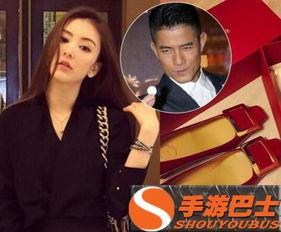 51今日最新爆料,揭秘行业最新动态与热点事件 第2张 51今日最新爆料,揭秘行业最新动态与热点事件 第2张