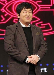 郑亨敦最新爆料,娱乐圈背后的惊人真相