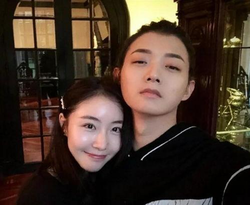 娱乐圈吃瓜壁纸高清,高清揭秘明星幕后生活