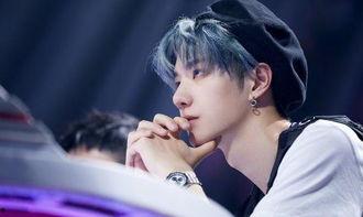 圈内爆料cp真假陈哲远,圈内爆料,真假难辨 第2张 圈内爆料cp真假陈哲远,圈内爆料,真假难辨 第2张