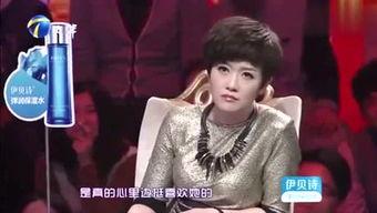 大表弟娱乐爆料视频,娱乐圈幕后真相大曝光！