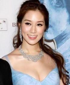 知名爆料徐子淇视频大全,揭秘明星背后的生活真相 第1张 知名爆料徐子淇视频大全,揭秘明星背后的生活真相 第1张