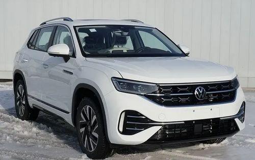 新款探岳爆料视频,揭秘新款车型亮点与性能解析” 第1张 新款探岳爆料视频,揭秘新款车型亮点与性能解析” 第1张