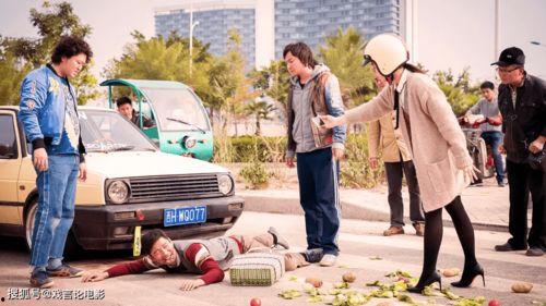 王多鱼最新爆料是真的吗,真相揭秘，是真是假？  第3张