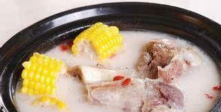 爆料勾兑骨头汤视频播放,视频曝光惊人内幕 第2张 爆料勾兑骨头汤视频播放,视频曝光惊人内幕 第2张