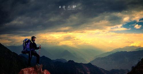 在线观看山,揭秘在线观看山景的奇幻之旅 第3张 在线观看山,揭秘在线观看山景的奇幻之旅 第3张