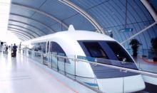 亳州爆料最新消息新闻,突发事件引发关注,详情即将揭晓 第2张 亳州爆料最新消息新闻,突发事件引发关注,详情即将揭晓 第2张