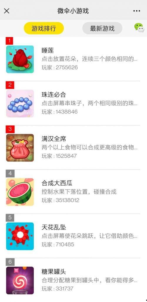 娱乐吃瓜合成一个词,揭秘娱乐圈幕后风云 第3张 娱乐吃瓜合成一个词,揭秘娱乐圈幕后风云 第3张