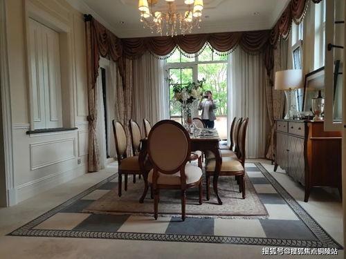 郫县网友爆料最新消息新闻,最新消息震惊全城! 第3张 郫县网友爆料最新消息新闻,最新消息震惊全城! 第3张